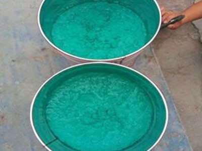 环氧901乙烯基树脂应用