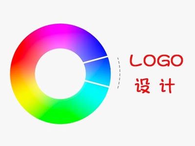 济源logo设计